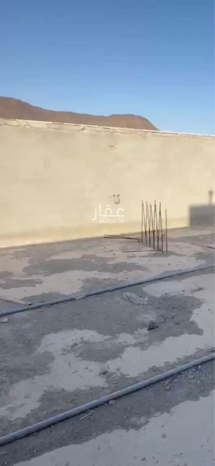 Villa for Sale in Medina Abu Kabir 16