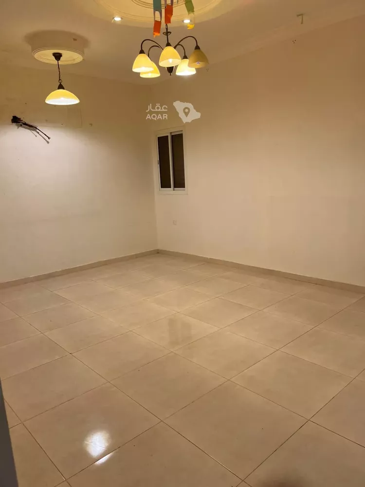 Apartment for Rent in Medina Shuran 7
