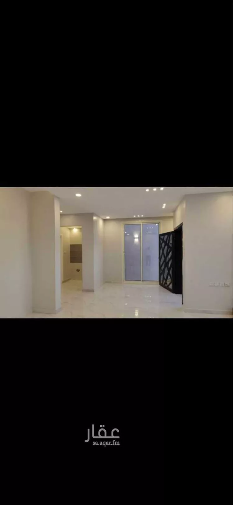 Villa for Sale in Medina Nubala صورة 2