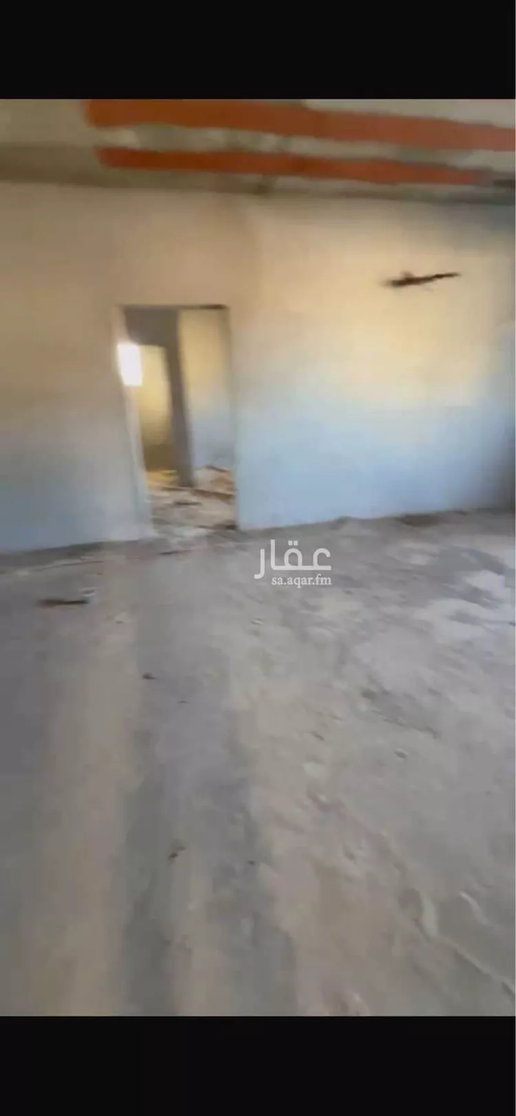 Villa for Sale in Medina Abu Kabir 15