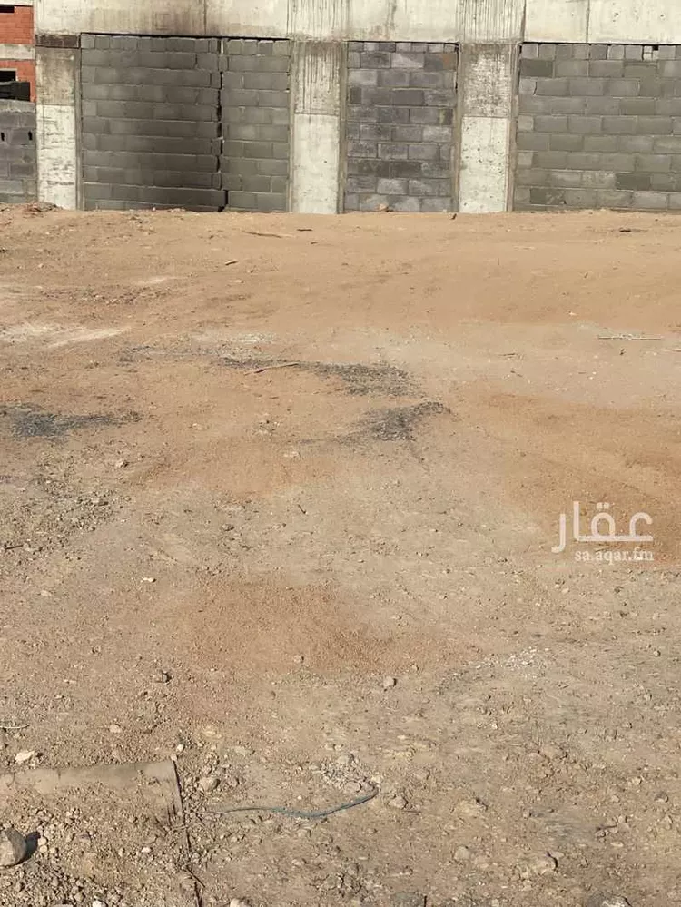 Land for Sale in Medina Hathm