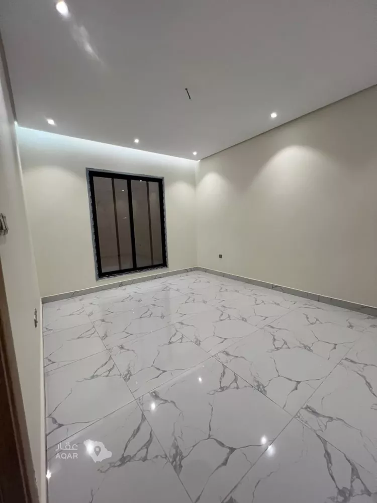 دور للإيجار في شارع عمرو ابن جرهم, حي السكب, مدينة المدينة المنورة, منطقة المدينة المنورة 8