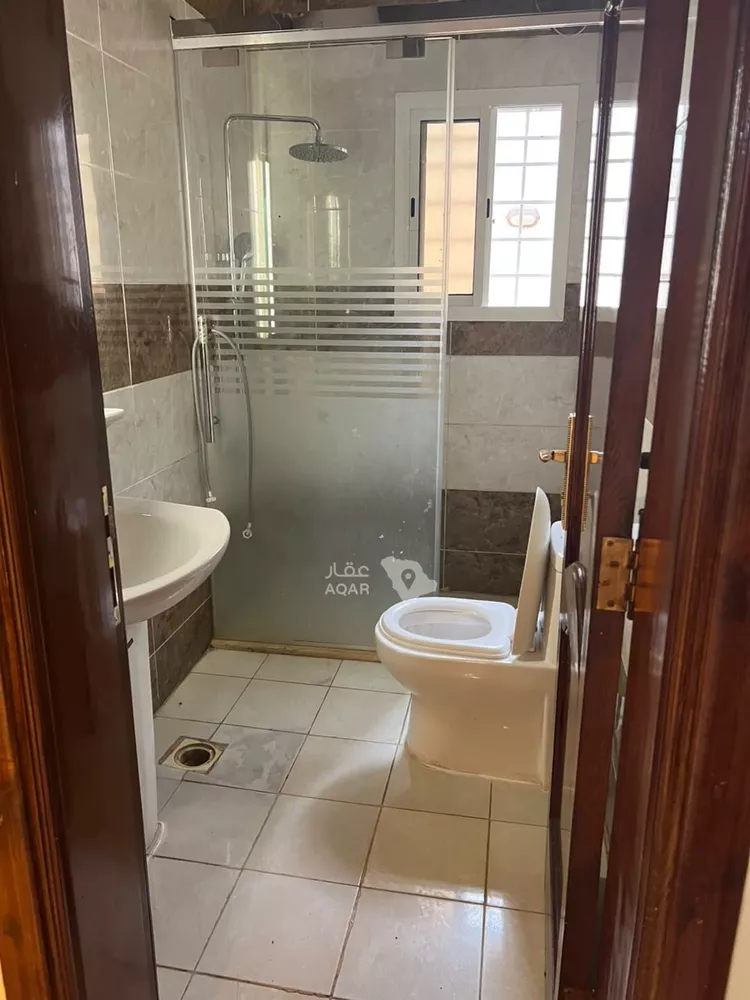 Apartment for Rent in Medina Shuran