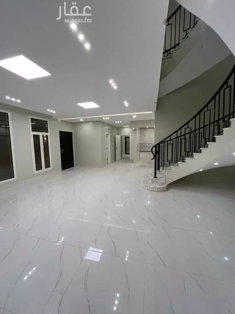 Villa for Sale in Medina Nubala صورة 5