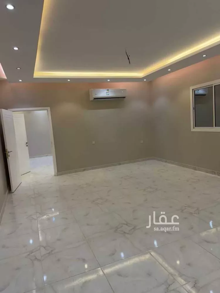فيلا للإيجار في شارع اسحاق بن ابراهيم, حي نبلاء, مدينة المدينة المنورة, منطقة المدينة المنورة 1 صورة