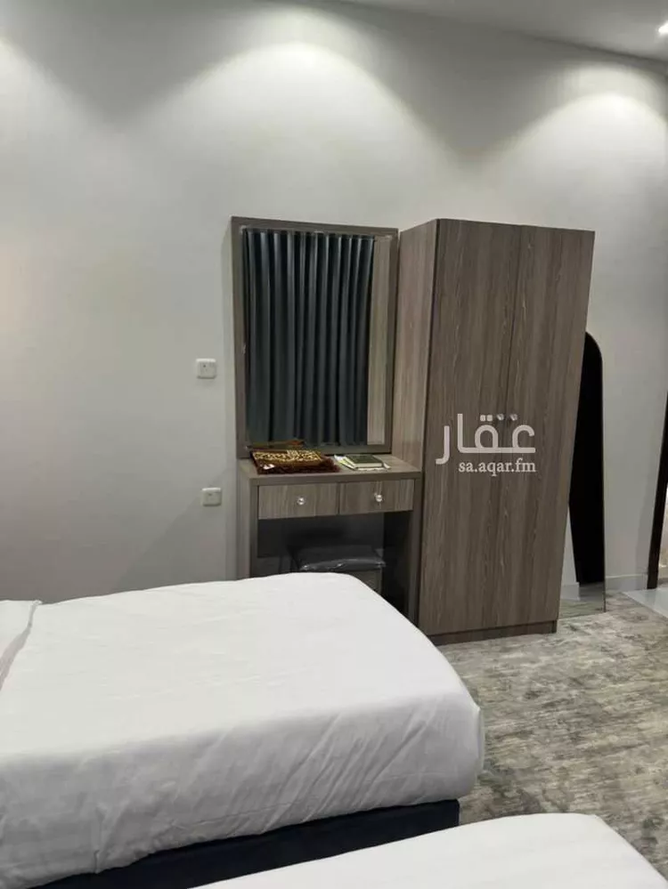 فندق للبيع في شارع سواد بن غزيه, حي العاقول, مدينة المدينة المنورة, منطقة المدينة المنورة صورة 4