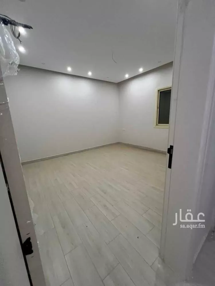 عمارة للإيجار في شارع حصين ابن المعلي, حي الرانوناء, مدينة المدينة المنورة, منطقة المدينة المنورة 6
