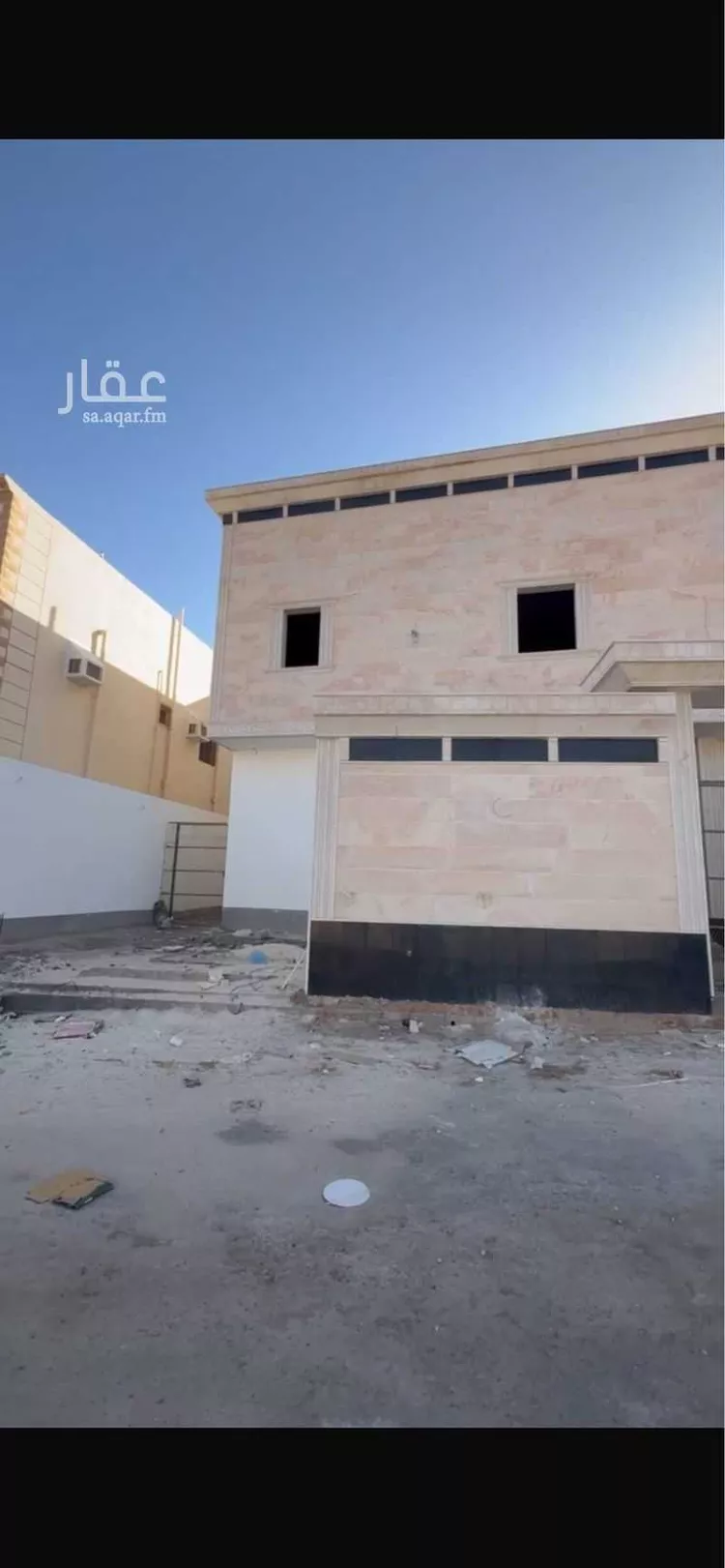 Villa for Sale in Medina Abu Kabir 6