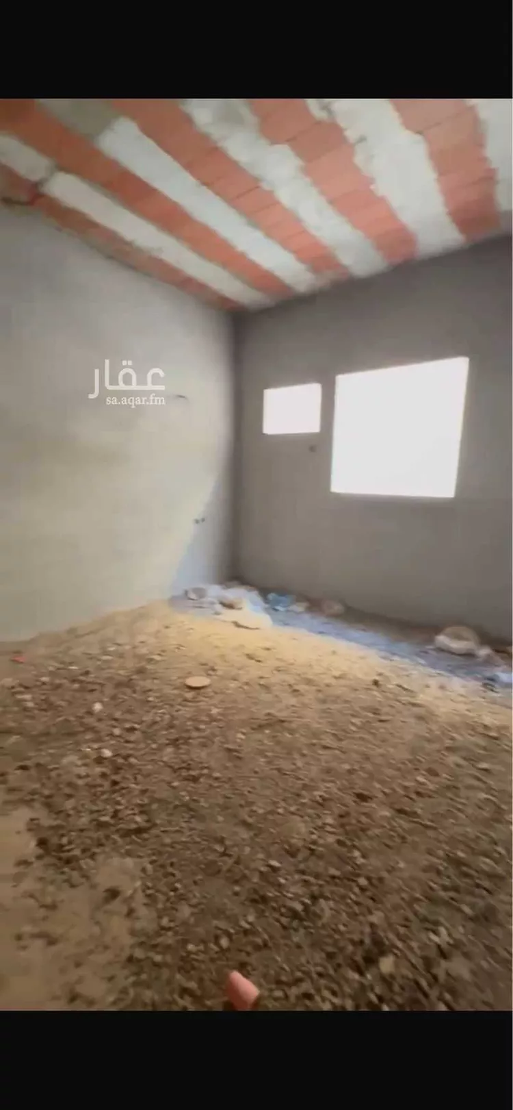 Villa for Sale in Medina Abu Kabir 8
