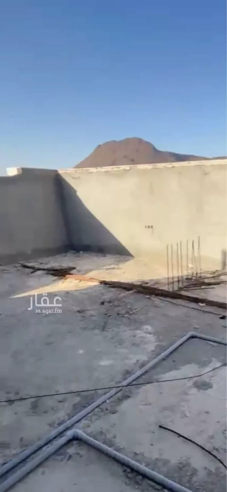 Villa for Sale in Medina Abu Kabir 14