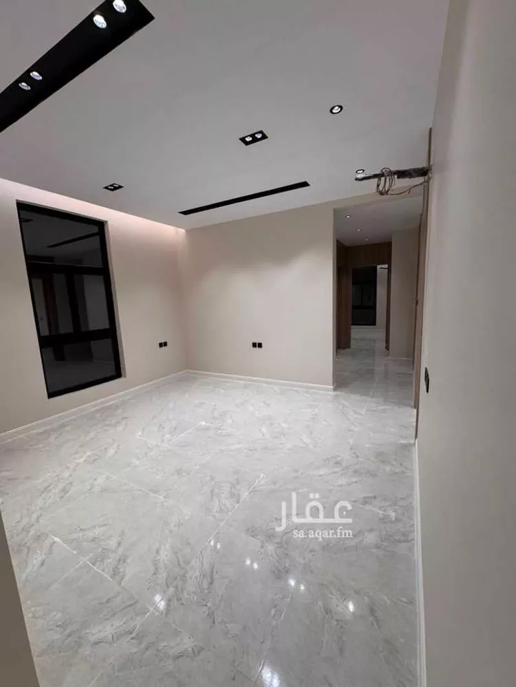 شقة للبيع في شارع سهيل بن حسان, حي نبلاء, مدينة المدينة المنورة, منطقة المدينة المنورة صورة 2