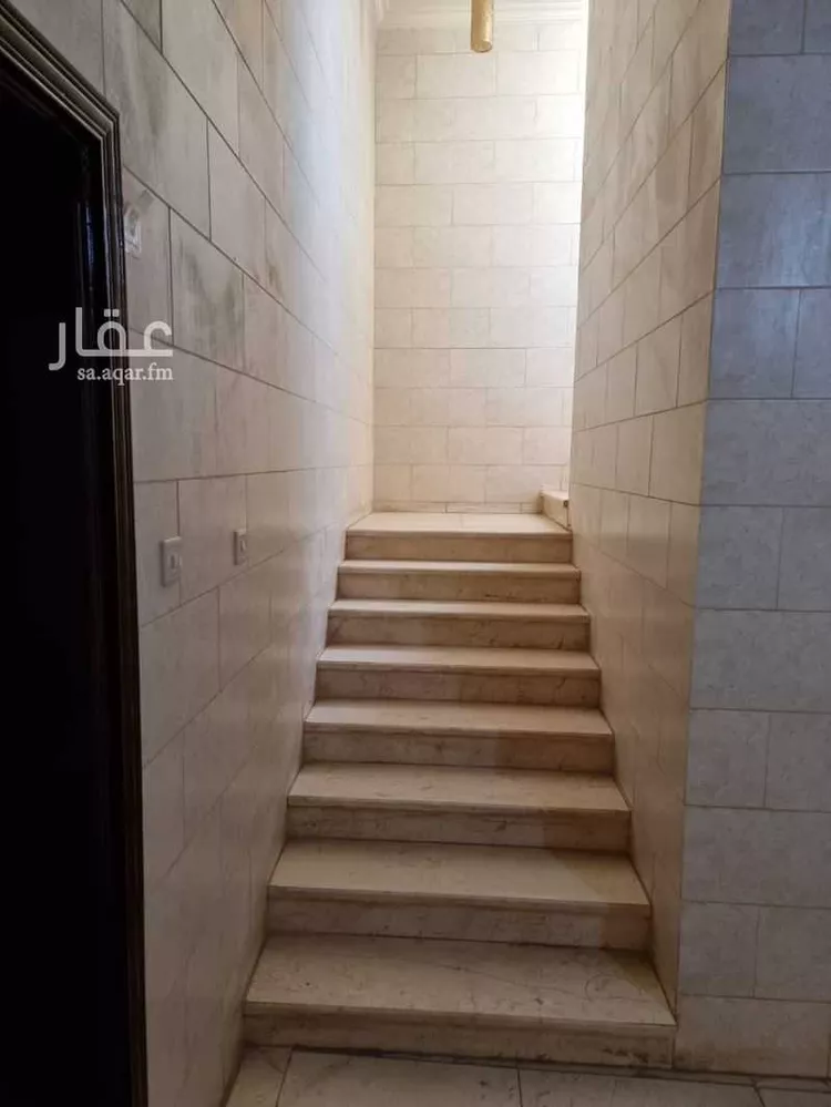 عمارة للبيع في شارع علي بن احمد, حي بنى حارثة, مدينة المدينة المنورة, منطقة المدينة المنورة صورة 4