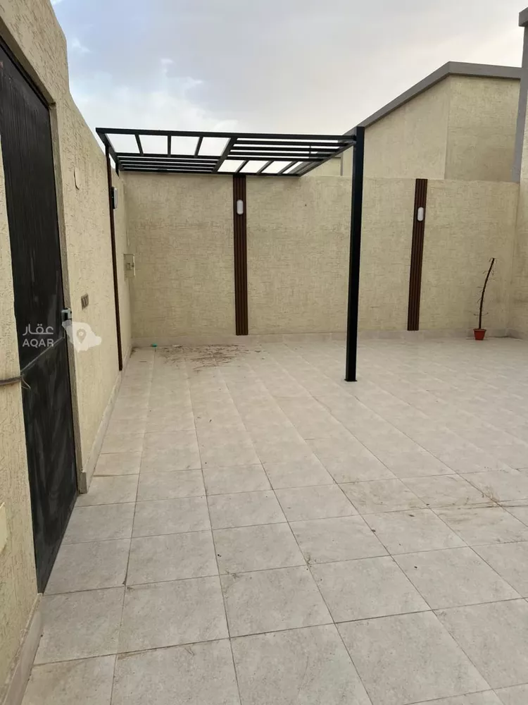 دور للإيجار في شارع عمرو ابن جرهم, حي السكب, مدينة المدينة المنورة, منطقة المدينة المنورة 6