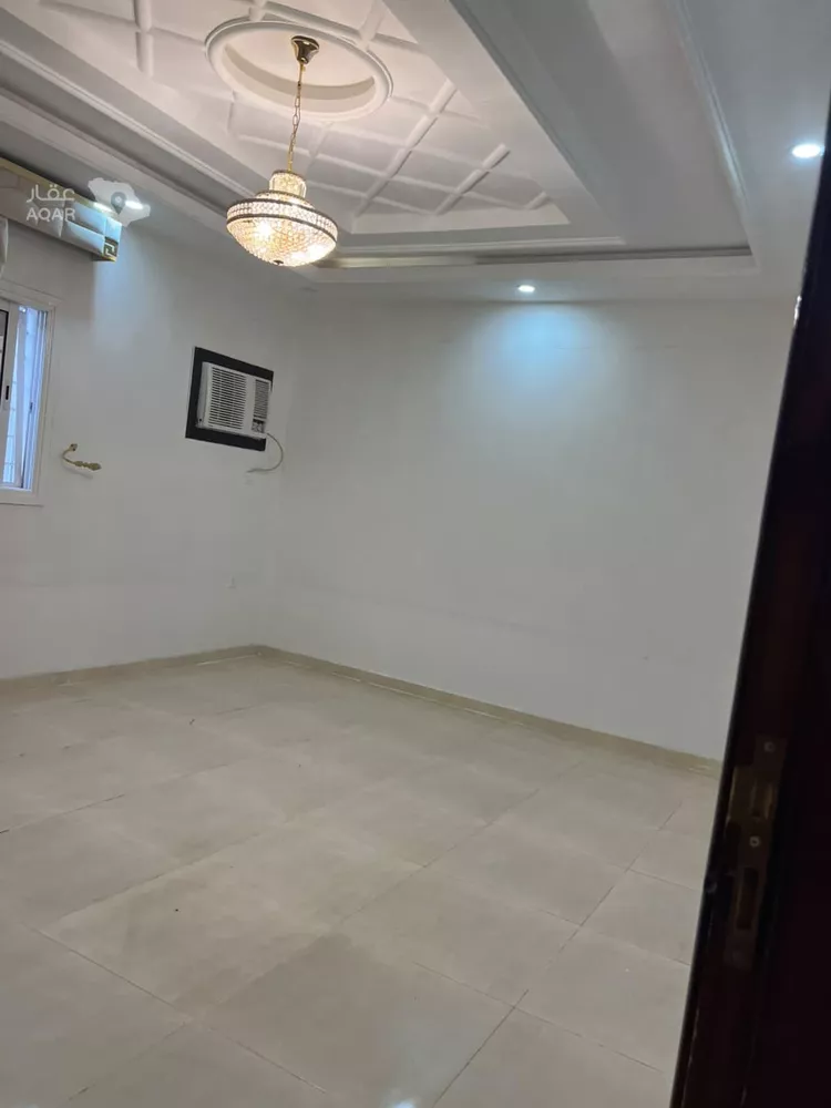 Apartment for Rent in Medina Shuran صورة 5
