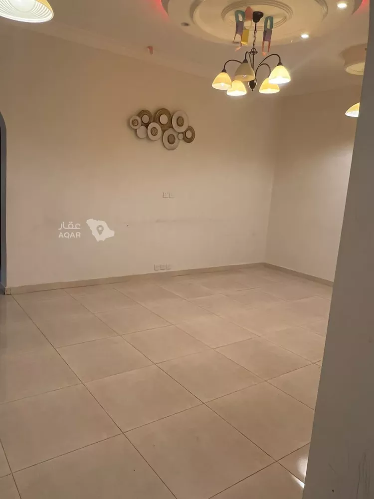 Apartment for Rent in Medina Shuran صورة 4