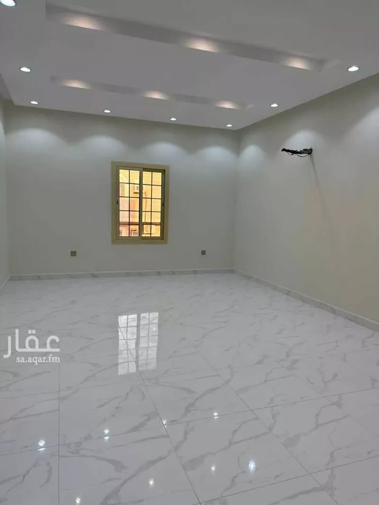 عمارة للبيع في شارع عمر الكتاني, حي الرانوناء, مدينة المدينه المنوره, منطقة المدينة المنورة صورة 2