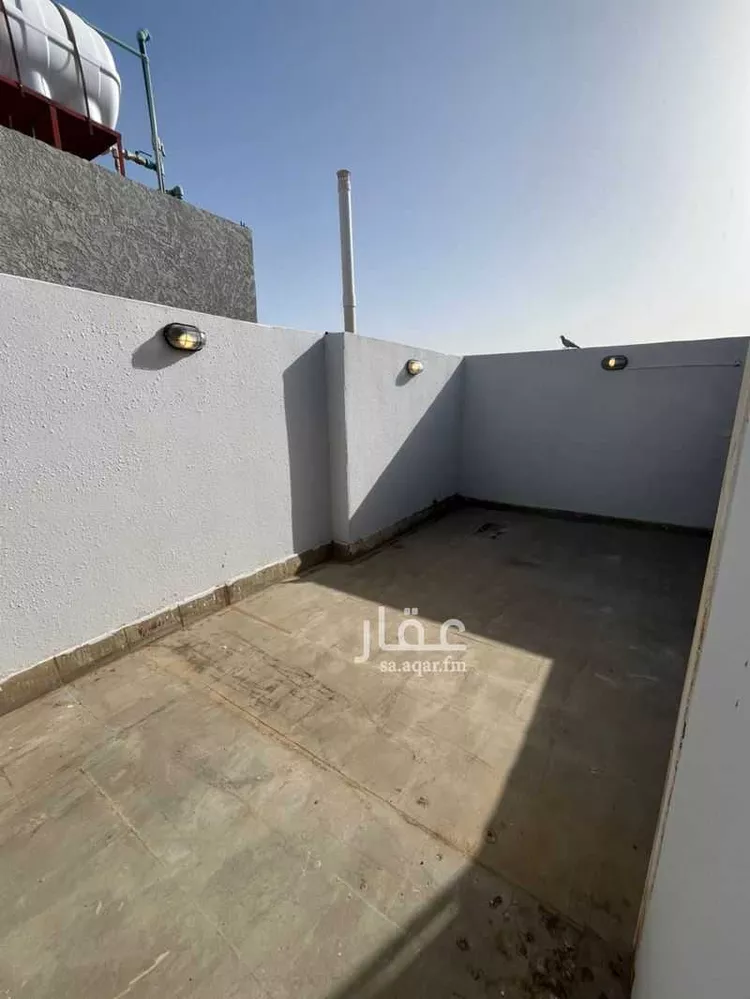 فيلا للإيجار في شارع اوس ابن قتادة الانصاري, حي شوران, مدينة المدينة المنورة, منطقة المدينة المنورة 1 صورة