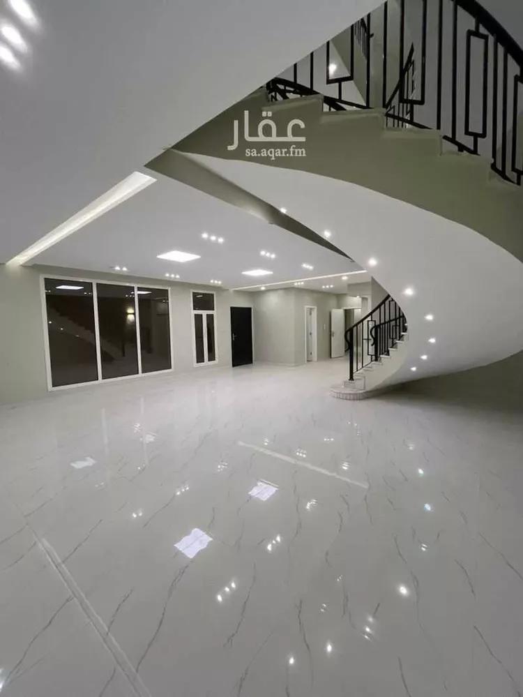Villa for Sale in Medina Nubala صورة 5
