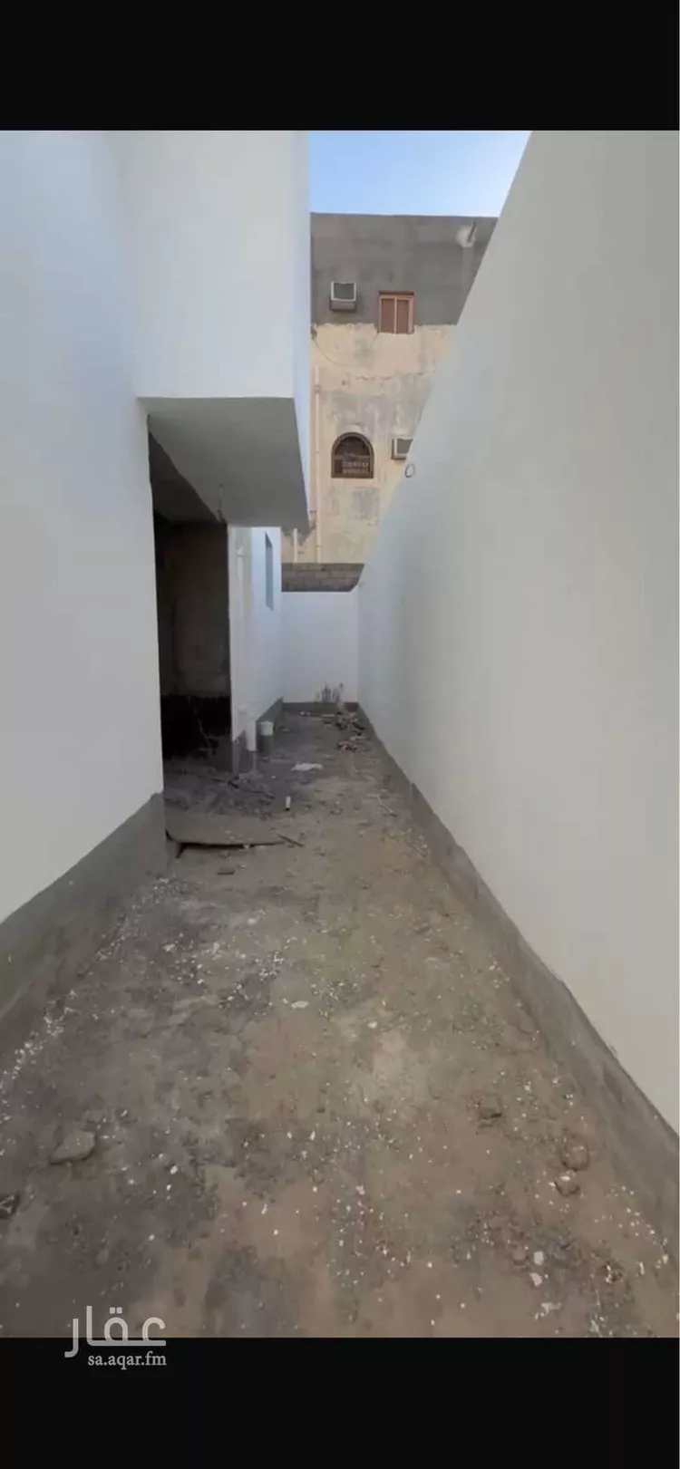 Villa for Sale in Medina Abu Kabir