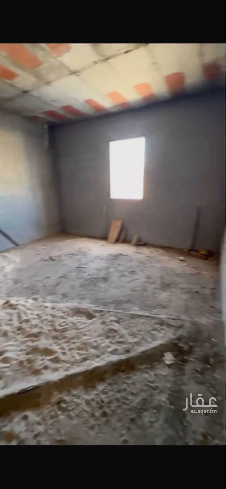 Villa for Sale in Medina Abu Kabir 9