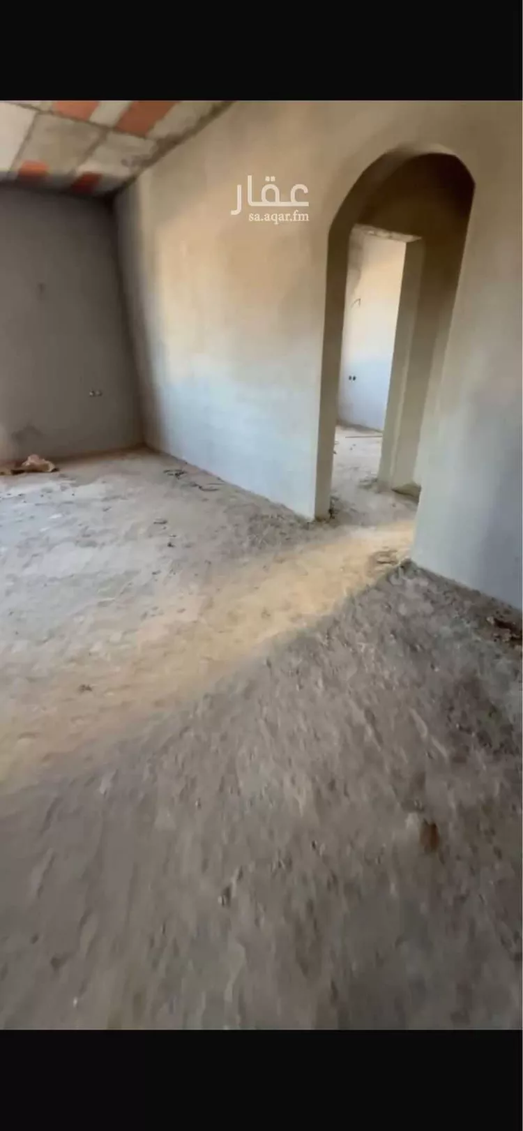 Villa for Sale in Medina Abu Kabir 11