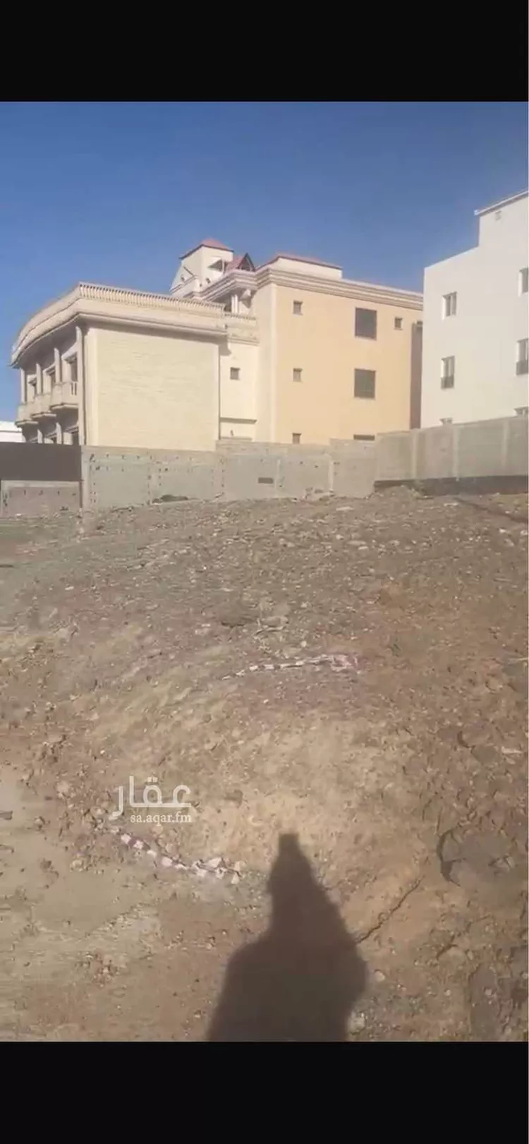 أرض للبيع في شارع زيد بن زيد, حي وادي مهزور, مدينة المدينة المنورة, منطقة المدينة المنورة