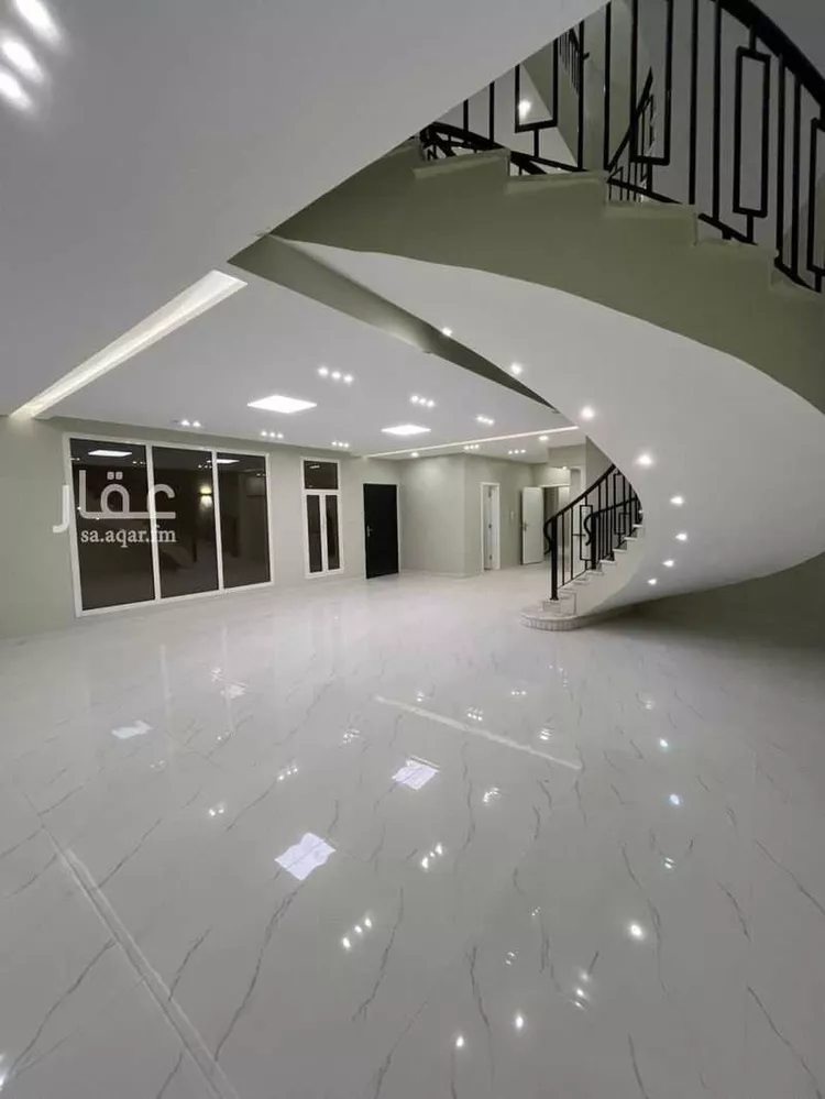 Villa for Sale in Medina Nubala