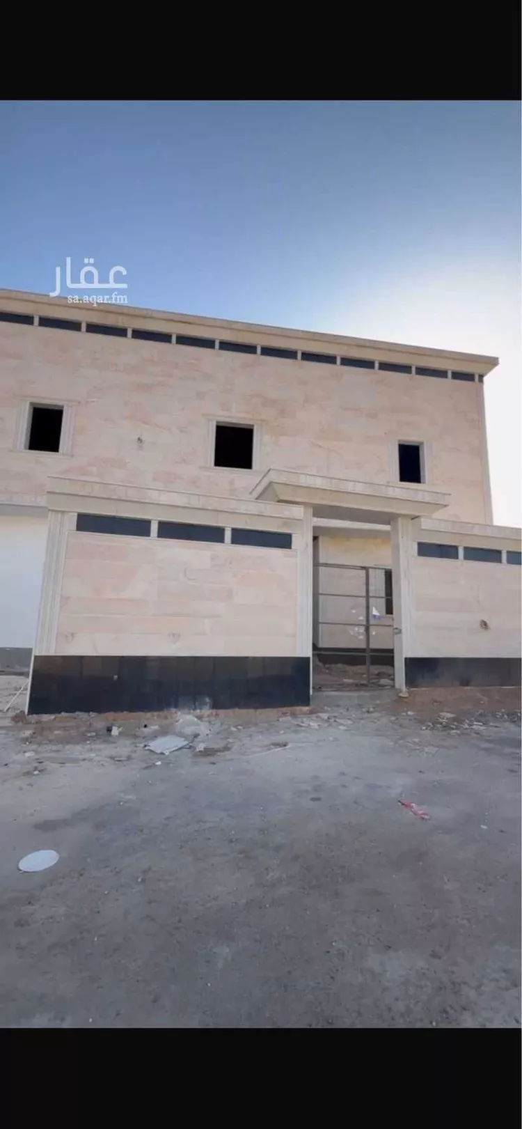 Villa for Sale in Medina Abu Kabir صورة 2