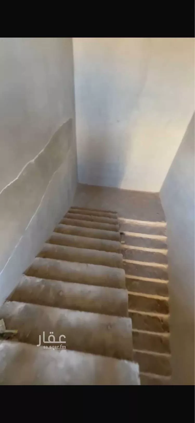 Villa for Sale in Medina Abu Kabir 10