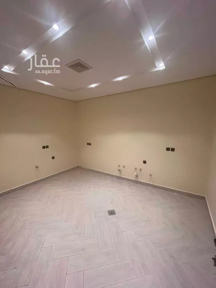 شقة للإيجار في شارع القاسم محمد, حي الغراء, مدينة المدينة المنورة, منطقة المدينة المنورة صورة 2