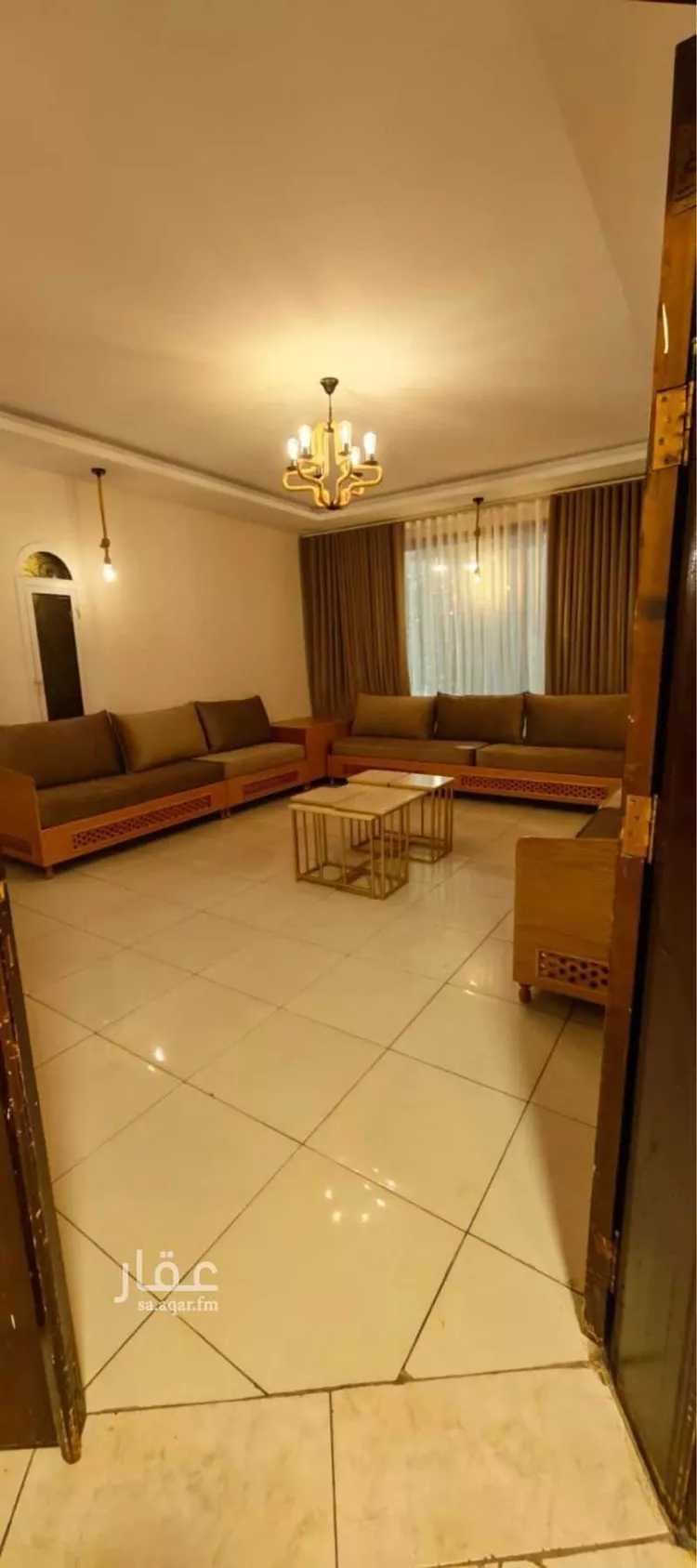 استراحة للبيع في شارع الوقار, حي الزهرة, مدينة المدينة المنورة, منطقة المدينة المنورة 6