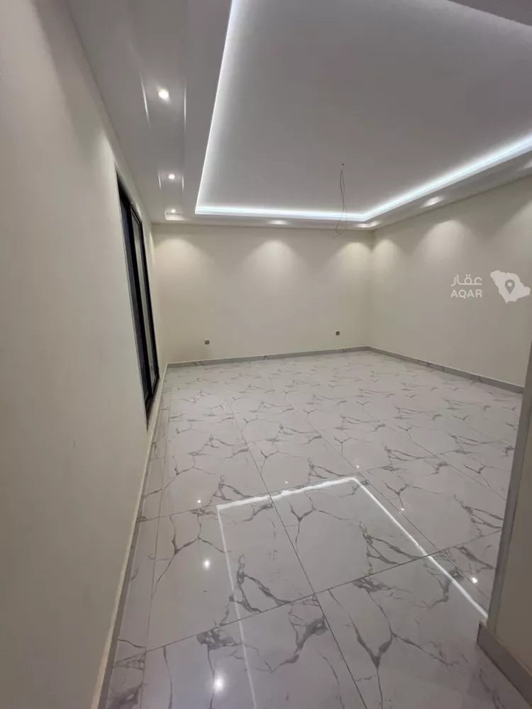 دور للإيجار في شارع عمرو ابن جرهم, حي السكب, مدينة المدينة المنورة, منطقة المدينة المنورة 2