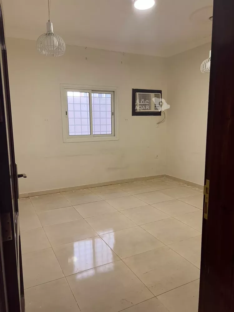 Apartment for Rent in Medina Shuran صورة 2