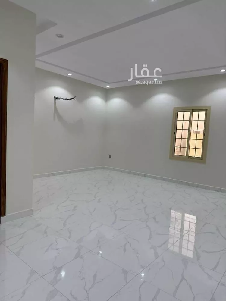 عمارة للبيع في شارع عمر الكتاني, حي الرانوناء, مدينة المدينه المنوره, منطقة المدينة المنورة صورة 4