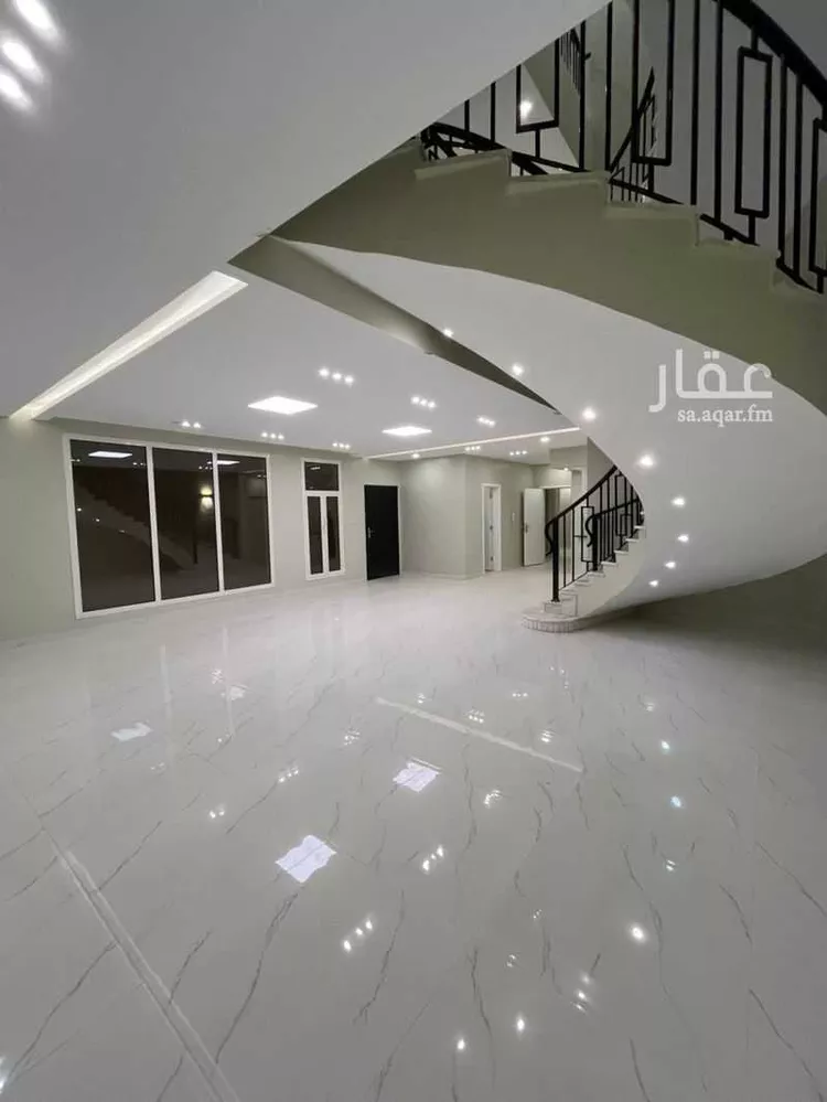 Villa for Sale in Medina Nubala صورة 4