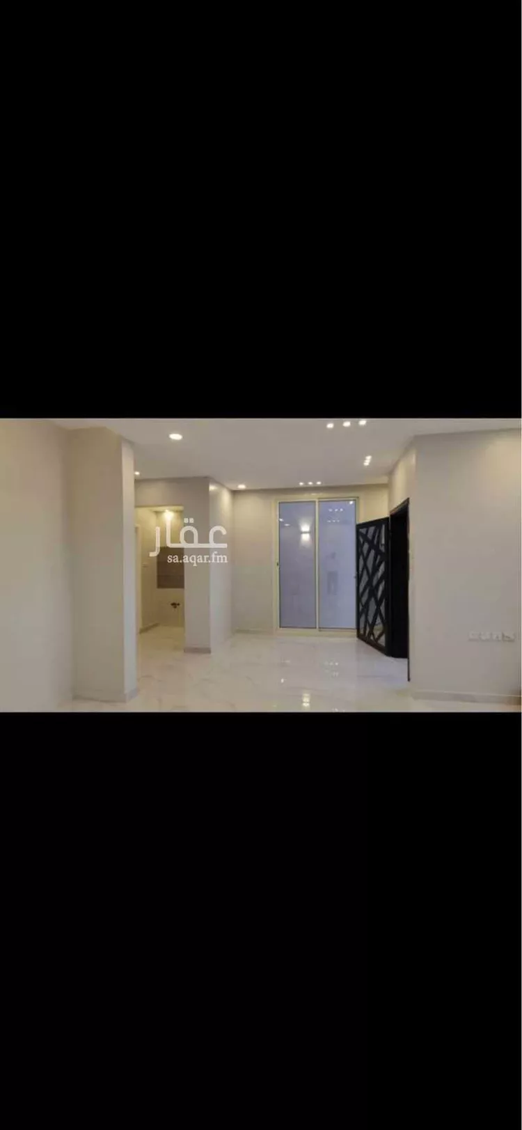 Villa for Sale in Medina Nubala صورة 2