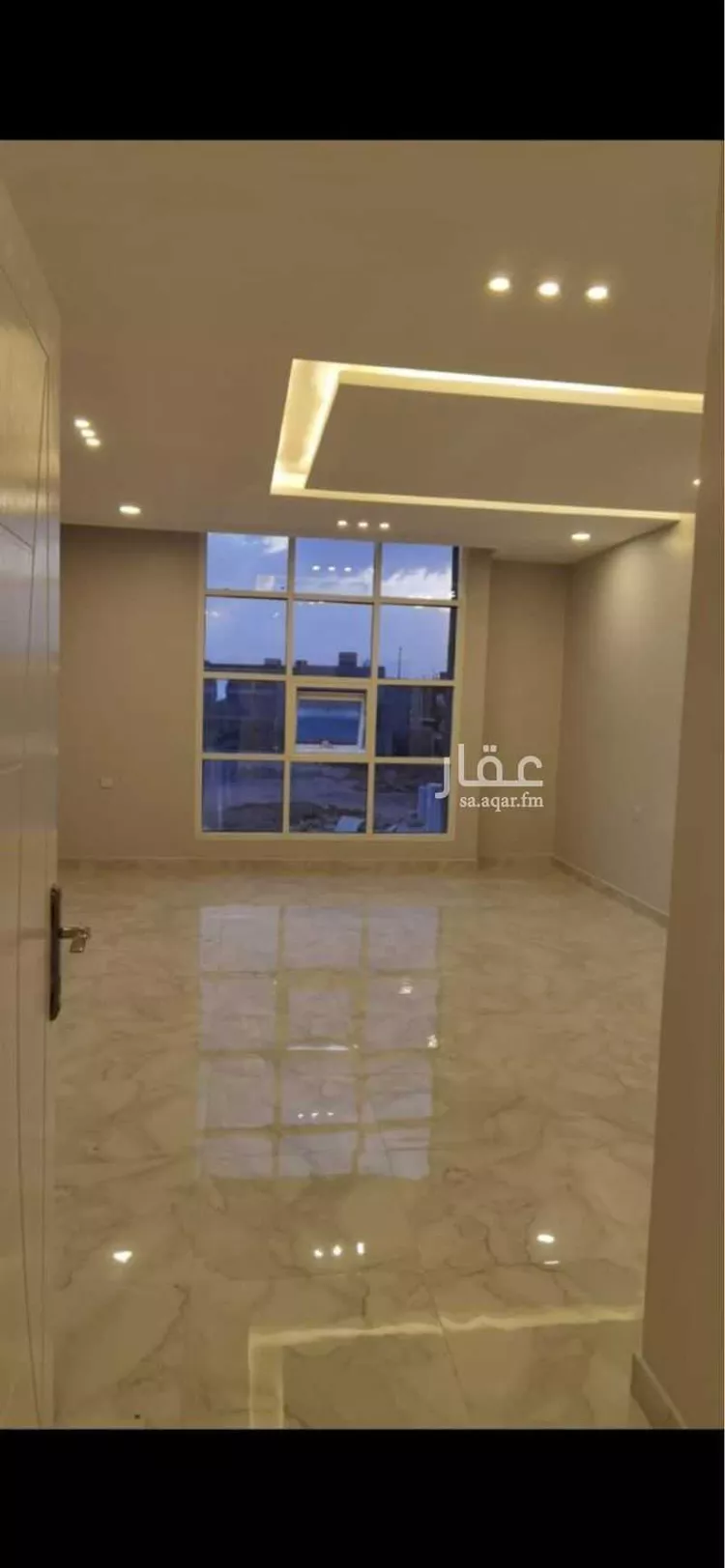 Villa for Sale in Medina Nubala صورة 4