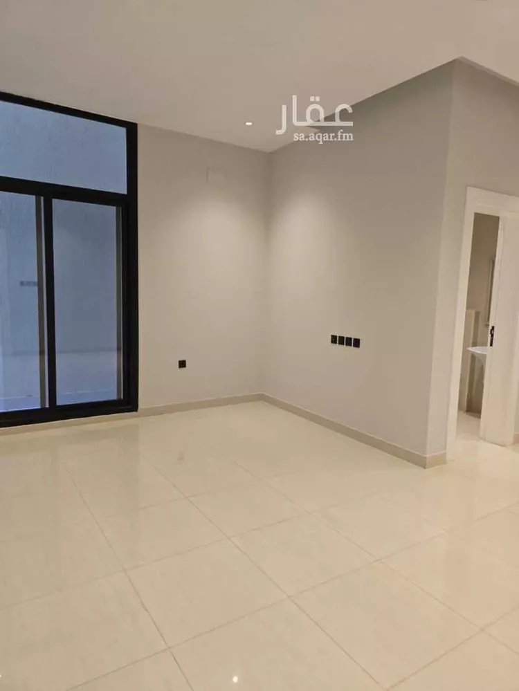 شقة للإيجار في شارع ابن الحمصي, حي وادي مذينب, مدينة المدينة المنورة, منطقة المدينة المنورة صورة 5