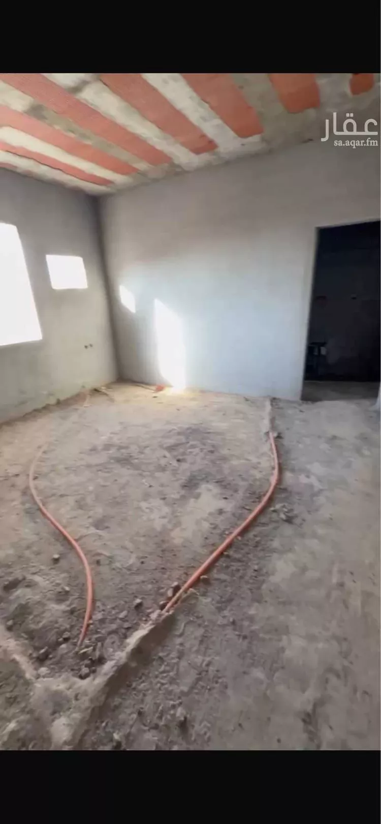 Villa for Sale in Medina Abu Kabir 12