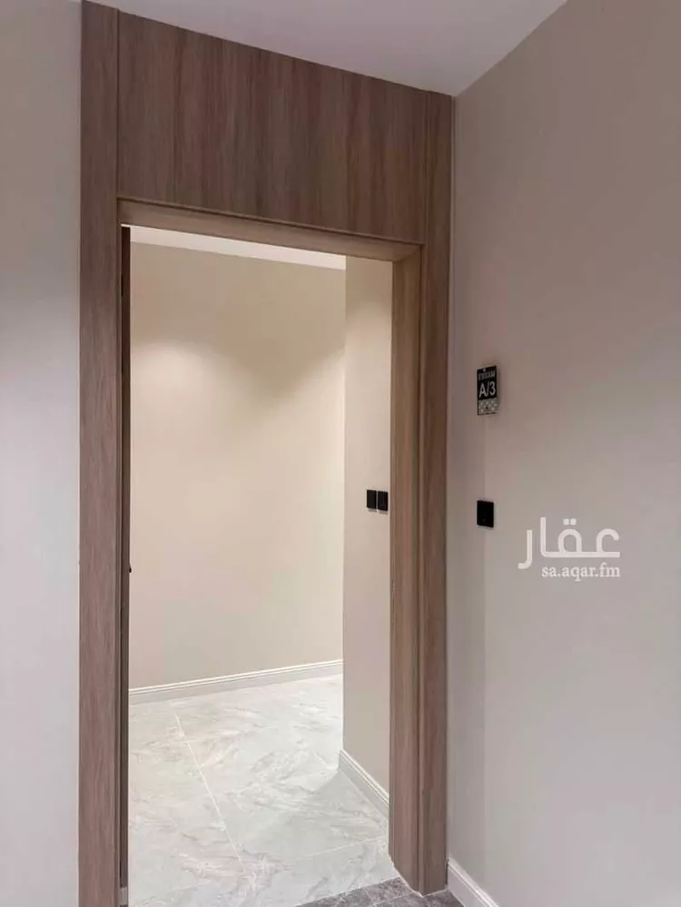 شقة للبيع في شارع سهيل بن حسان, حي نبلاء, مدينة المدينة المنورة, منطقة المدينة المنورة صورة 4