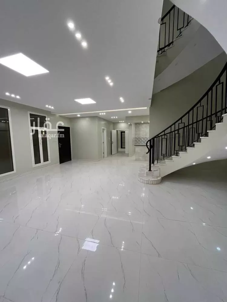 Villa for Sale in Medina Nubala ุตูุฑุฉ 3