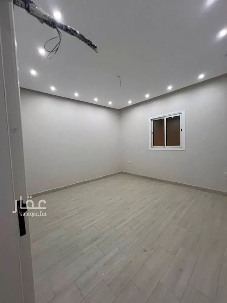 Building for Rent in Medina Ar Ranuna