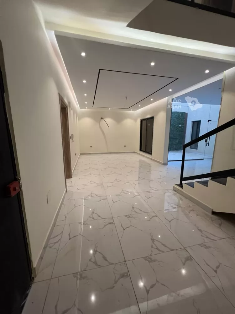 دور للإيجار في شارع عمرو ابن جرهم, حي السكب, مدينة المدينة المنورة, منطقة المدينة المنورة 5