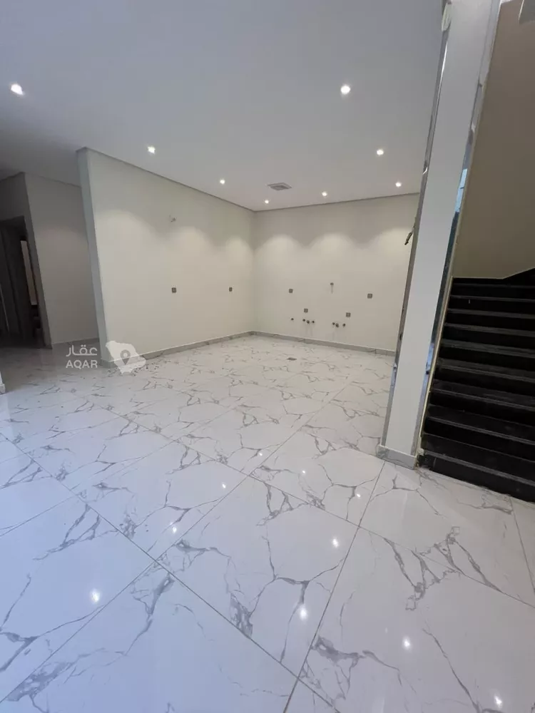 دور للإيجار في شارع عمرو ابن جرهم, حي السكب, مدينة المدينة المنورة, منطقة المدينة المنورة 7