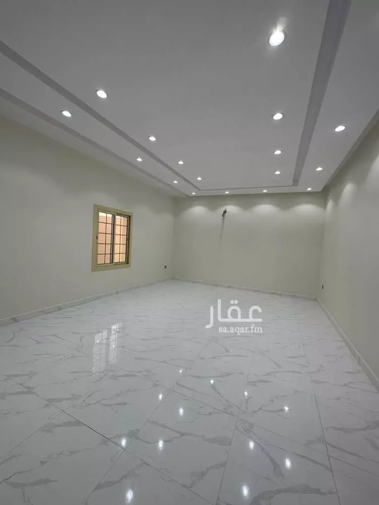 عمارة للبيع في شارع عمر الكتاني, حي الرانوناء, مدينة المدينه المنوره, منطقة المدينة المنورة 1 صورة