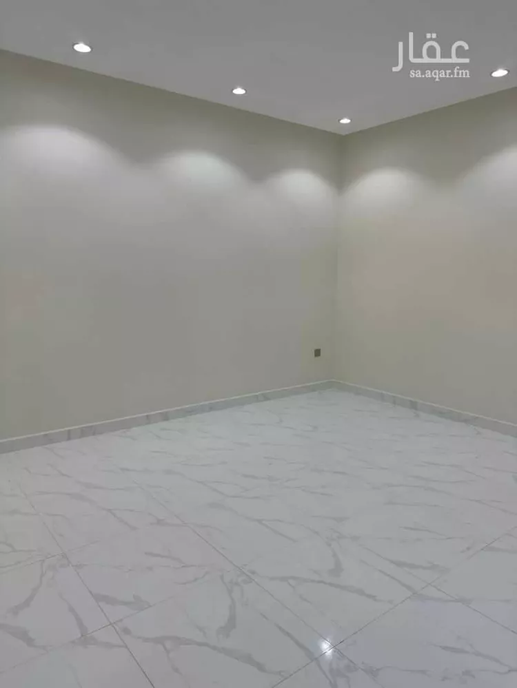 عمارة للبيع في شارع عمر الكتاني, حي الرانوناء, مدينة المدينه المنوره, منطقة المدينة المنورة صورة 3