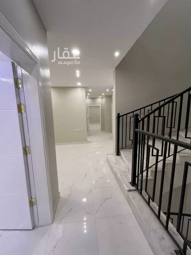 Villa for Sale in Medina Nubala