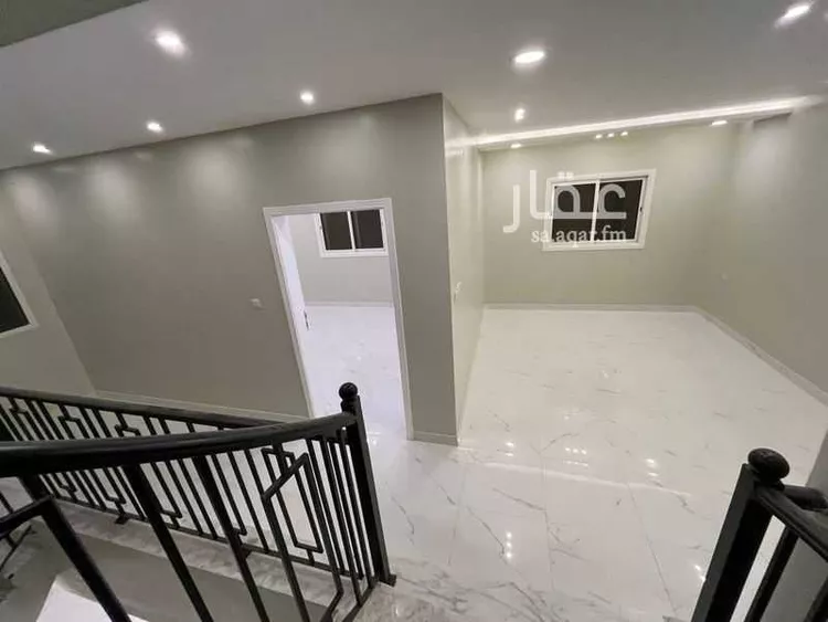 Villa for Sale in Medina Nubala صورة 3