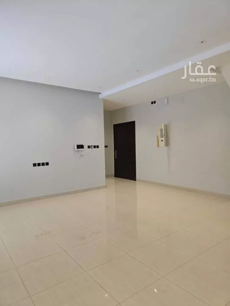 شقة للإيجار في شارع ابن الحمصي, حي وادي مذينب, مدينة المدينة المنورة, منطقة المدينة المنورة صورة 3