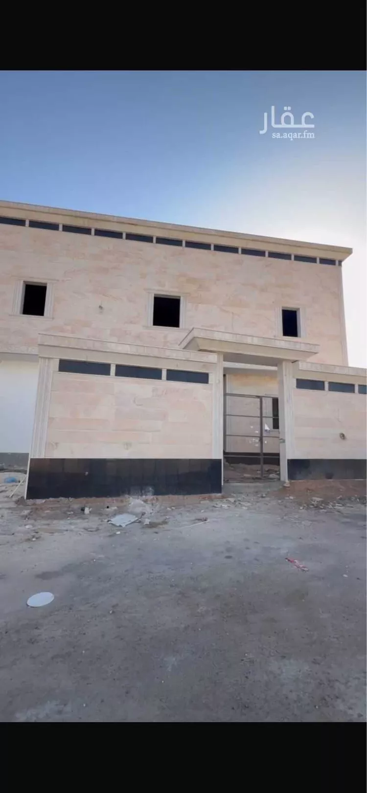 Villa for Sale in Medina Abu Kabir صورة 4